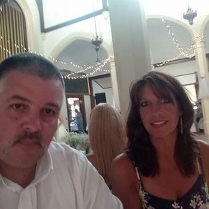 Meet your Posher, Holly